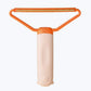 Brosse anti peluche